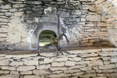 20220409_164535-960x1280