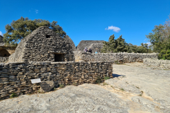 20220409_164650-1280x960