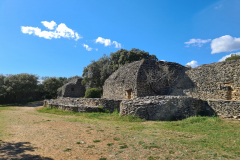 20220409_164745-1280x960