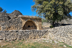 20220409_164800-1280x960