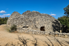 20220409_165533-1280x960