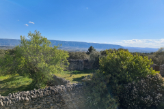 20220409_170313-1280x960