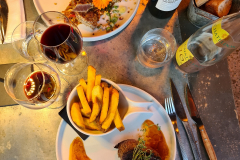 20220409_195738-1280x960