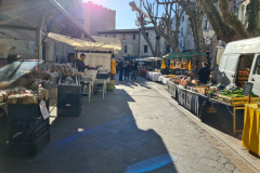 20220410_090704-1280x960