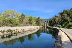 20220410_123311-1280x960