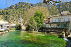 20220410_124114-1280x960