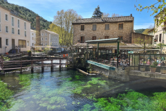 20220410_124130-1280x960