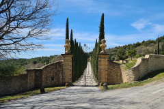 20220410_132142-960x1280