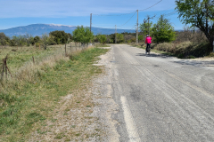 20220410_133529-960x1280