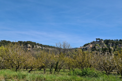 20220410_134505-1280x960