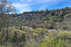 20220410_140452-1280x960