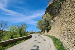 20220410_140947-1280x960