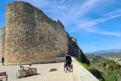 20220410_141755-1280x960