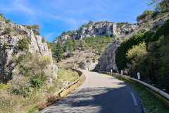 20220410_144818-1280x960