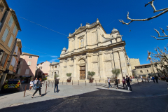 20220410_163451-1280x960