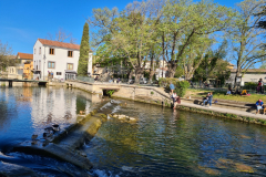 20220410_180219-1280x960