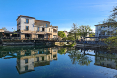 20220410_180903-1280x960