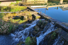 20220410_180939-1280x960