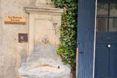 20220411_110658-960x1280