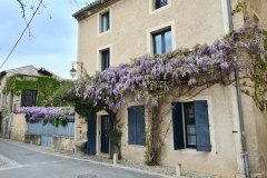 20220411_110738-1280x960