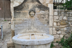 20220411_111000-960x1280