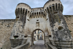 20220411_111852-1280x960