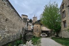 20220411_112158-1280x960