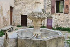 20220411_113023-960x1280