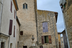 20220411_113057-960x1280