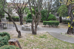 20220411_113137-1280x960