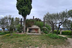 20220411_134605-1280x960