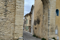 20220411_135556-960x1280