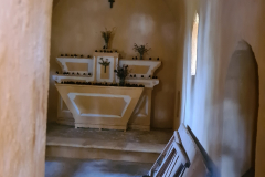 20220411_150723-960x1280