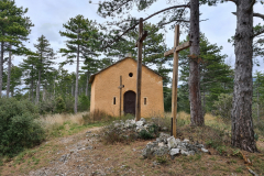 20220411_150749-1280x960