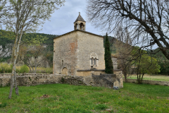 20220411_172115-1280x960