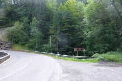 L1010622