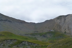 L1010738