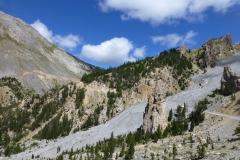 L1010791