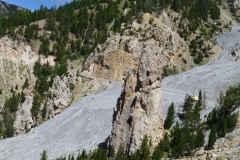 L1010792