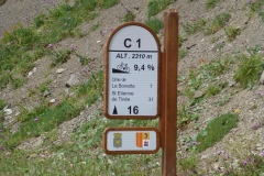 L1010821