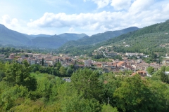 L1010925