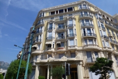 L1010957