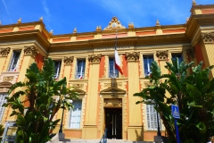 L1010964