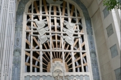 P1000092