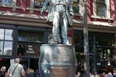 P1000113