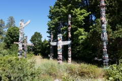 P1000181