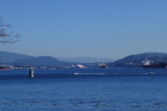 P1000186
