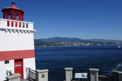 P1000192