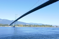 P1000197
