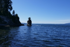 P1000198